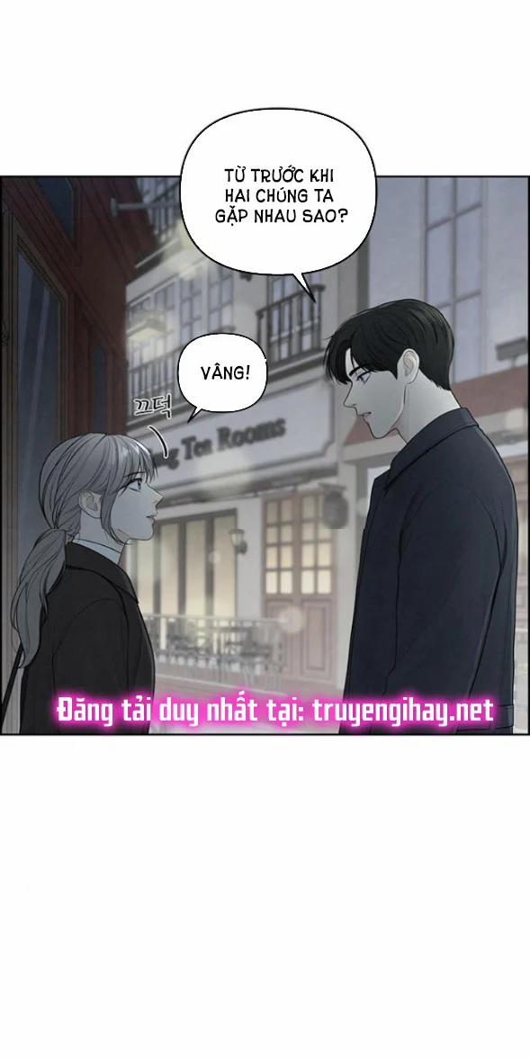 Only Hope - Hy Vọng Duy Nhất 5.2 trang 4