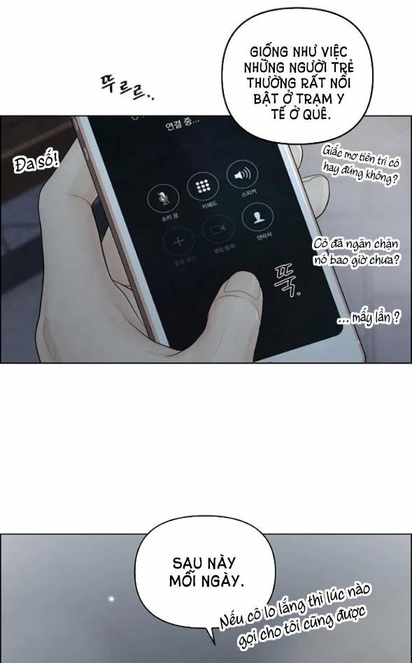 Only Hope - Hy Vọng Duy Nhất 5.2 trang 6