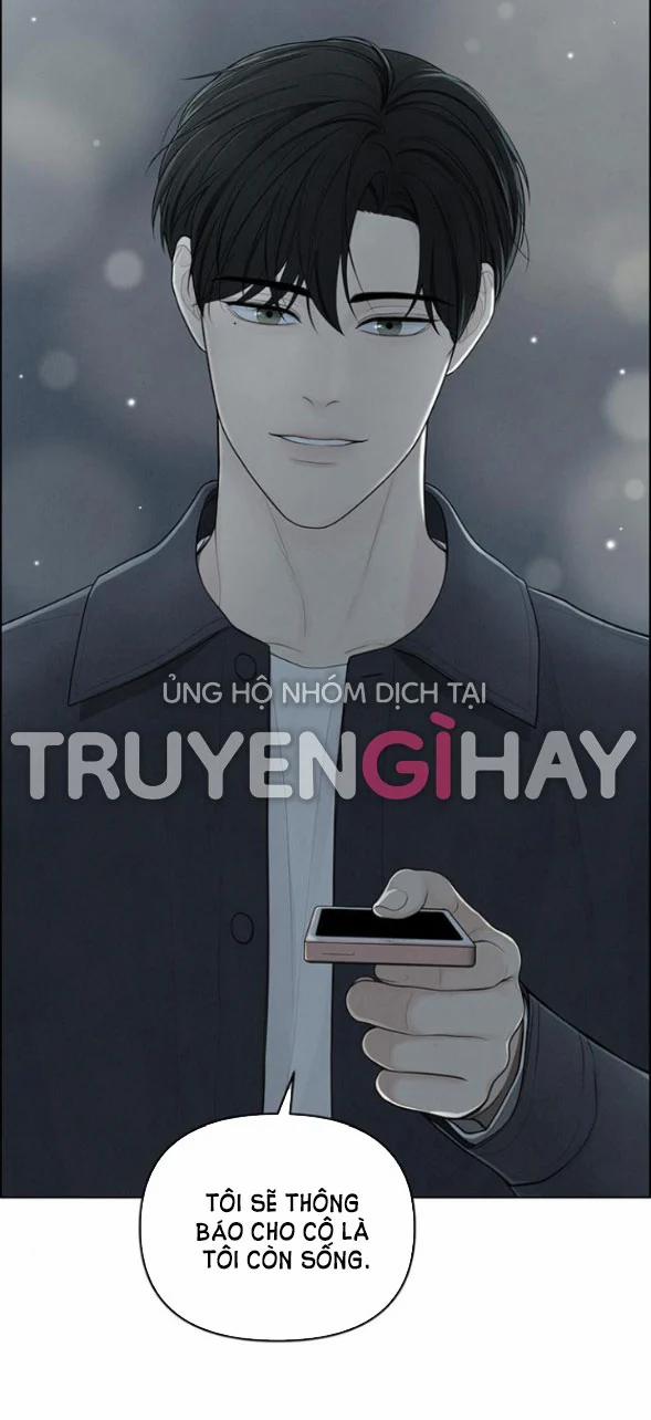 Only Hope - Hy Vọng Duy Nhất 5.2 trang 7