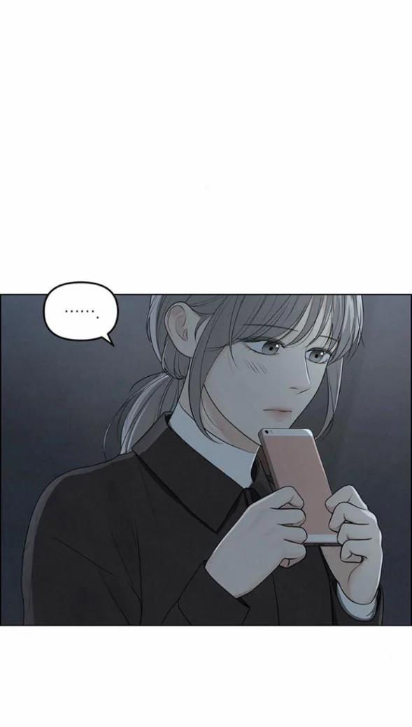 Only Hope - Hy Vọng Duy Nhất 5.2 trang 8