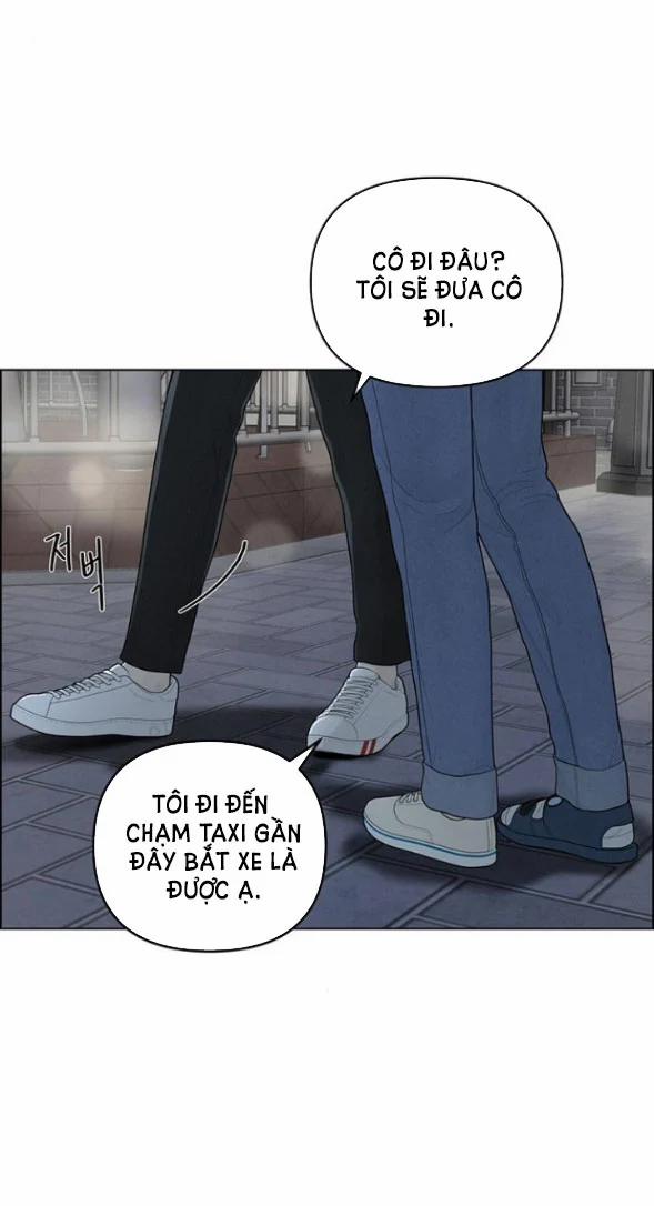 Only Hope - Hy Vọng Duy Nhất 5.2 trang 9