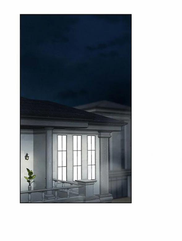 Only Hope - Hy Vọng Duy Nhất 5.3 trang 0