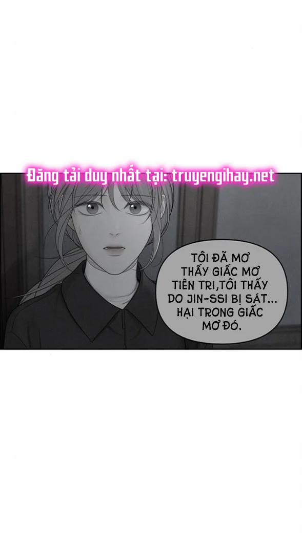 Only Hope - Hy Vọng Duy Nhất 5.3 trang 12