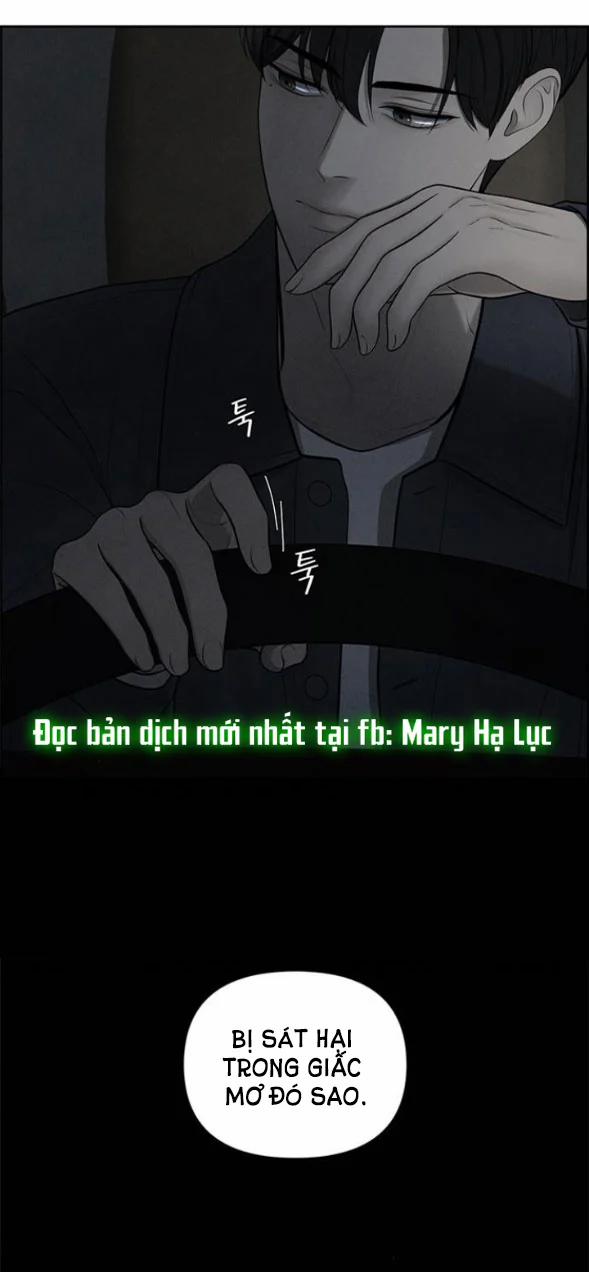 Only Hope - Hy Vọng Duy Nhất 5.3 trang 13