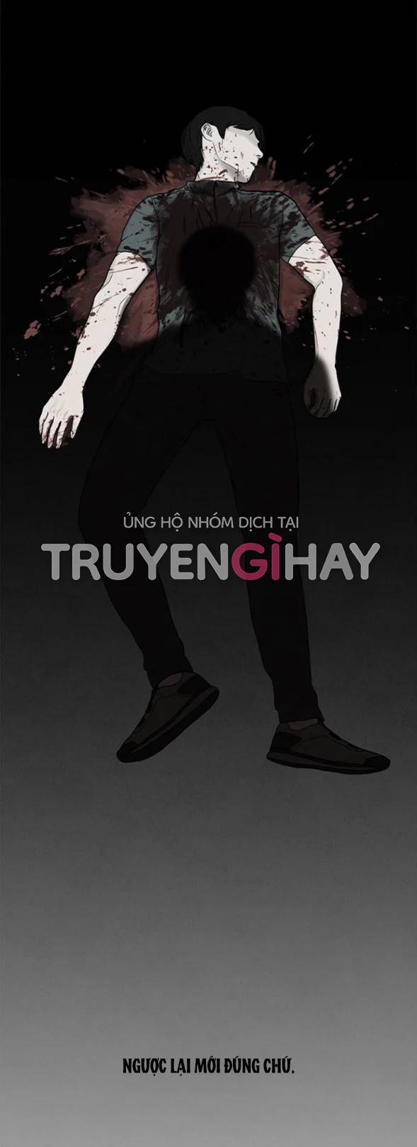 Only Hope - Hy Vọng Duy Nhất 5.3 trang 14