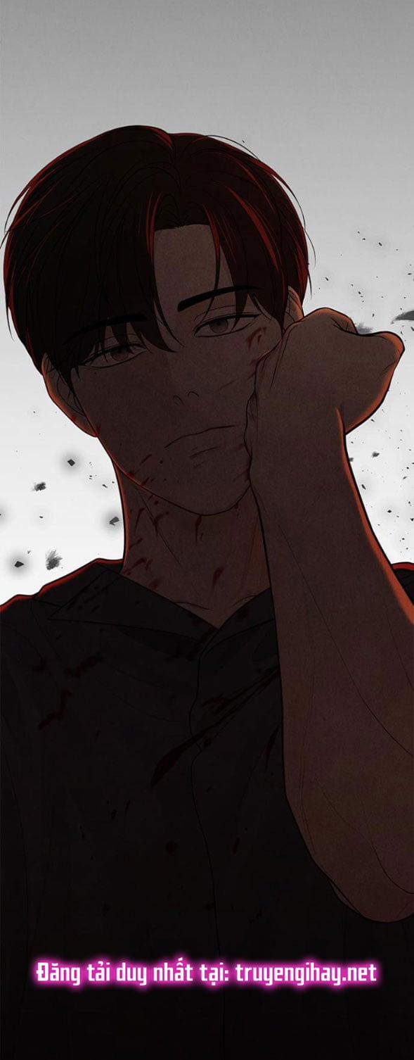 Only Hope - Hy Vọng Duy Nhất 5.3 trang 15