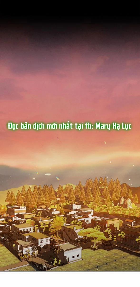 Only Hope - Hy Vọng Duy Nhất 5.3 trang 17