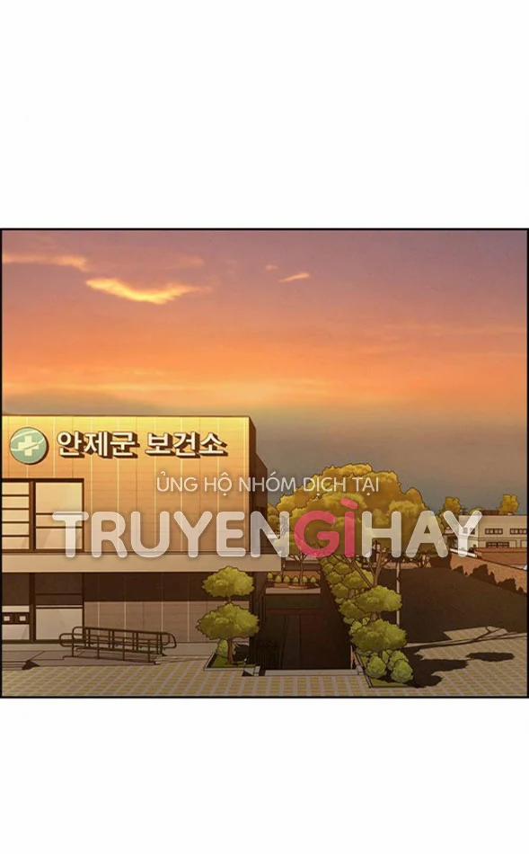 Only Hope - Hy Vọng Duy Nhất 5.3 trang 18