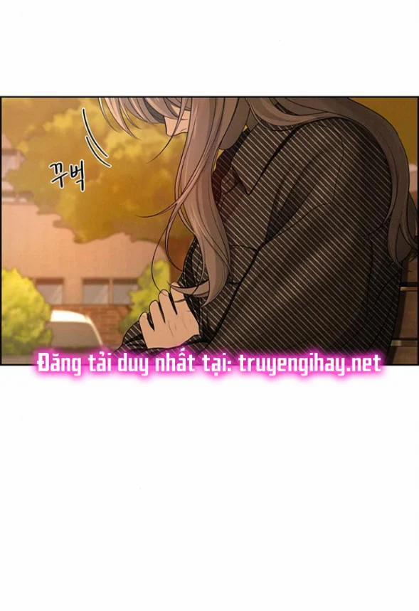 Only Hope - Hy Vọng Duy Nhất 5.3 trang 19