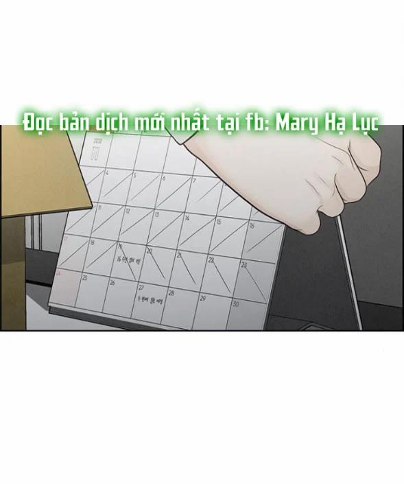 Only Hope - Hy Vọng Duy Nhất 5.3 trang 2