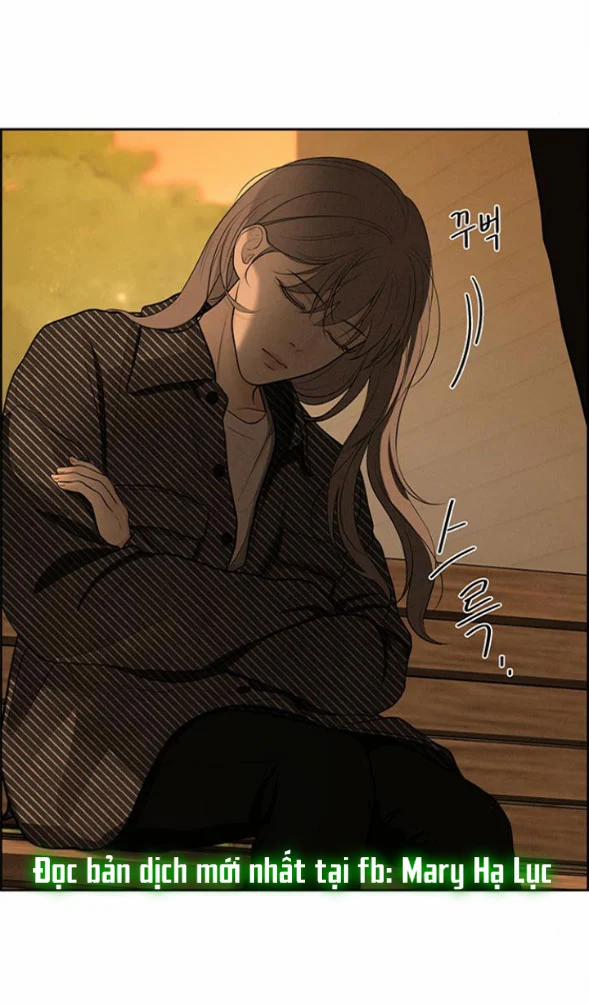 Only Hope - Hy Vọng Duy Nhất 5.3 trang 20