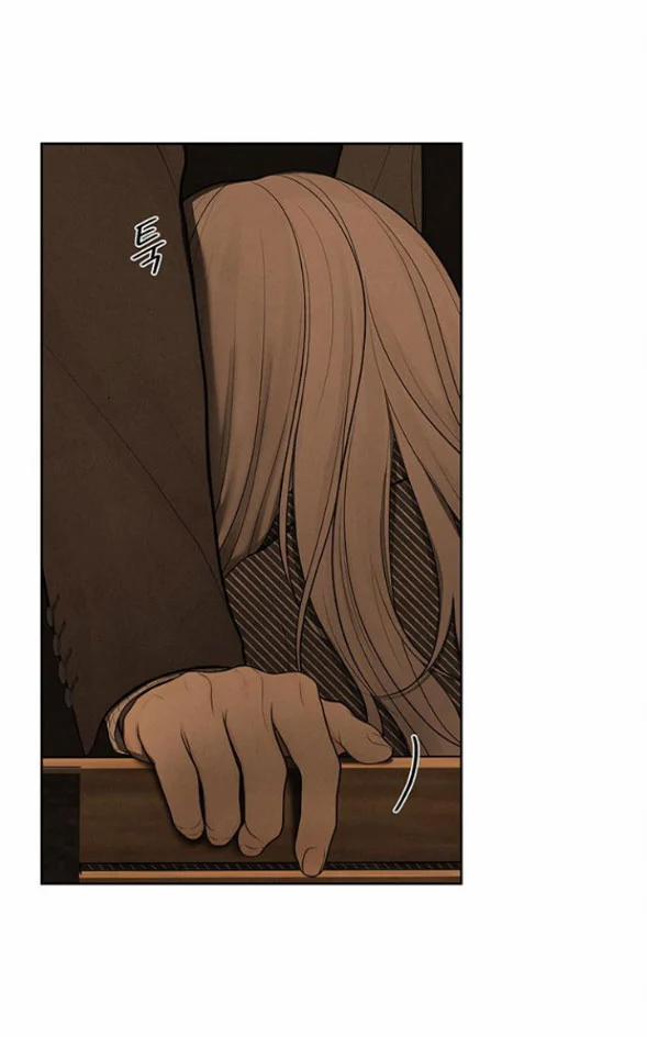 Only Hope - Hy Vọng Duy Nhất 5.3 trang 21