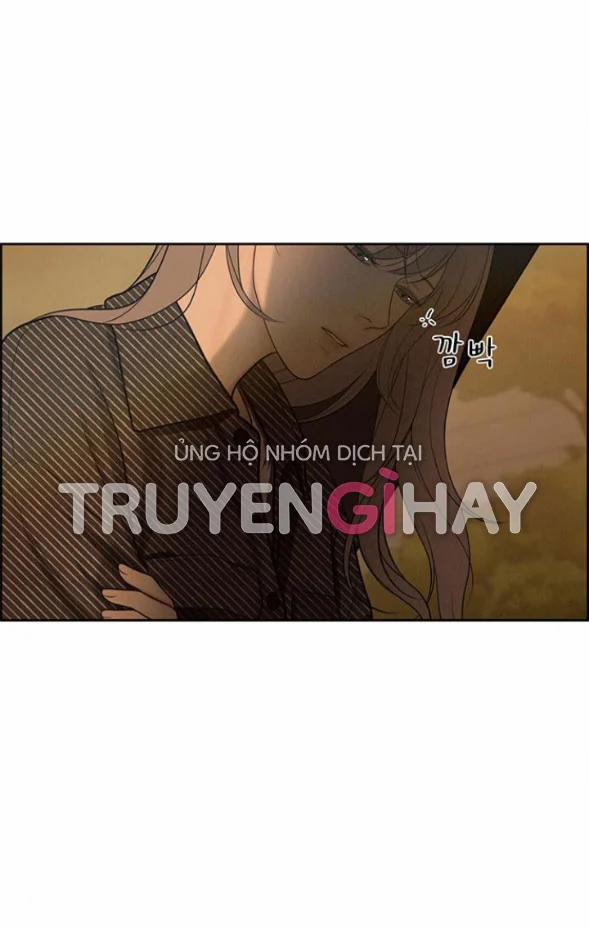 Only Hope - Hy Vọng Duy Nhất 5.3 trang 22