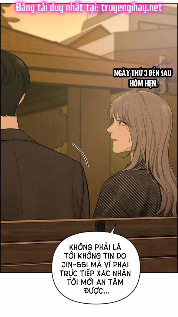 Only Hope - Hy Vọng Duy Nhất 5.3 trang 26