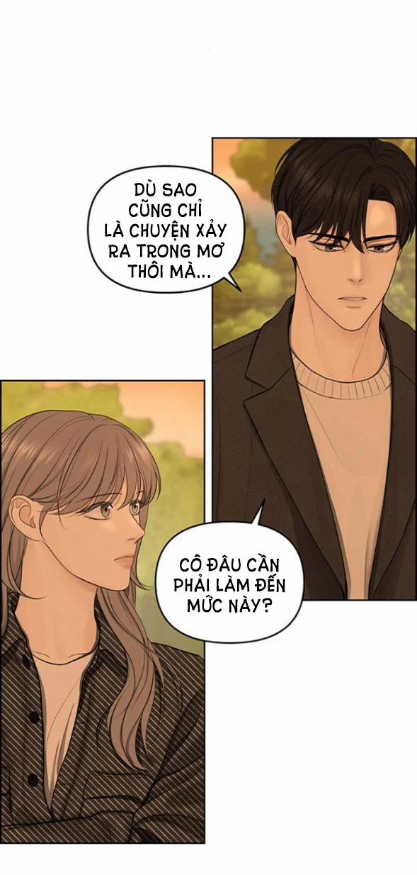 Only Hope - Hy Vọng Duy Nhất 5.3 trang 27