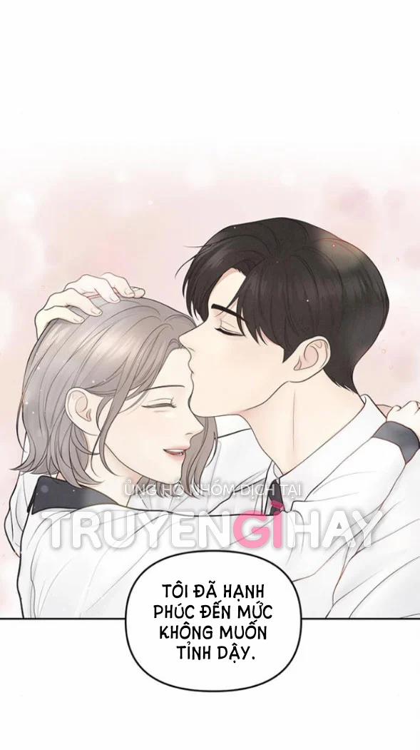 Only Hope - Hy Vọng Duy Nhất 5.3 trang 29