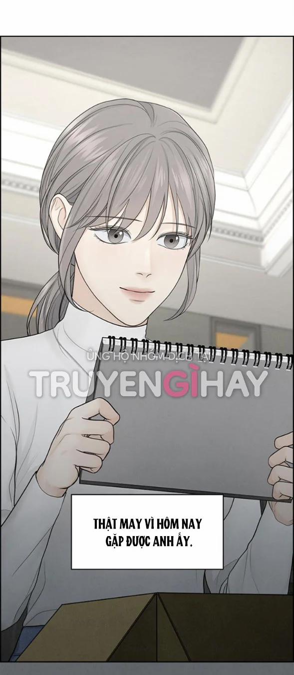 Only Hope - Hy Vọng Duy Nhất 5.3 trang 3