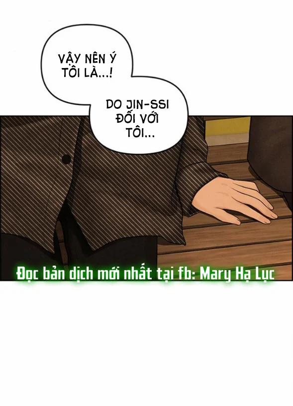 Only Hope - Hy Vọng Duy Nhất 5.3 trang 31