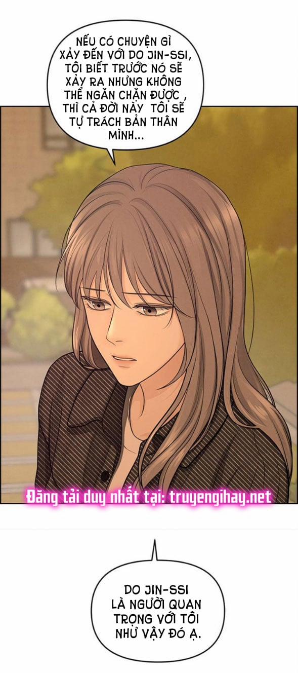 Only Hope - Hy Vọng Duy Nhất 5.3 trang 33