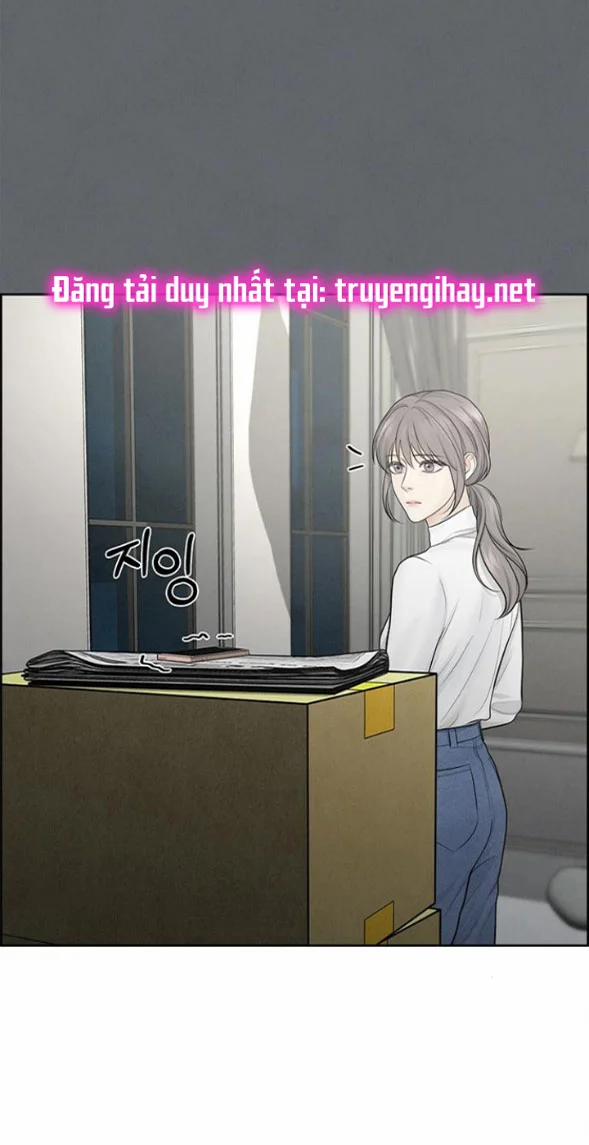 Only Hope - Hy Vọng Duy Nhất 5.3 trang 5