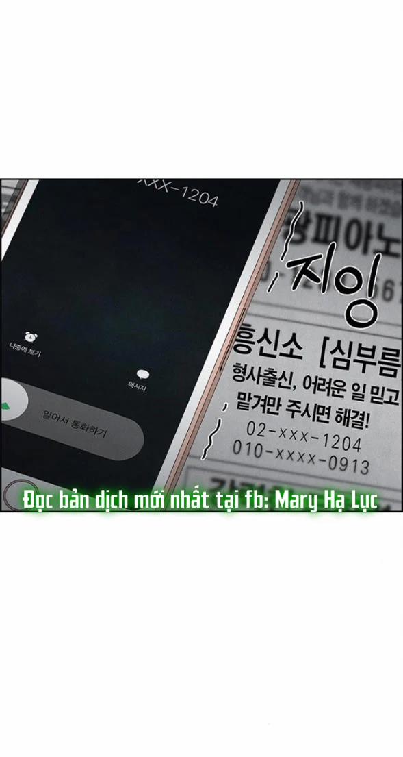 Only Hope - Hy Vọng Duy Nhất 5.3 trang 6