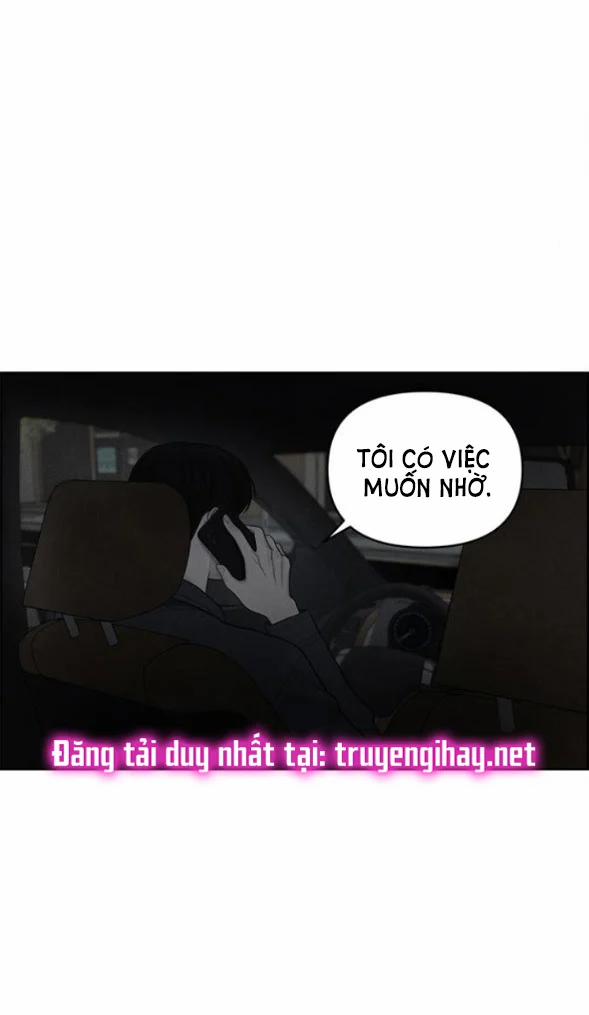 Only Hope - Hy Vọng Duy Nhất 5.3 trang 8