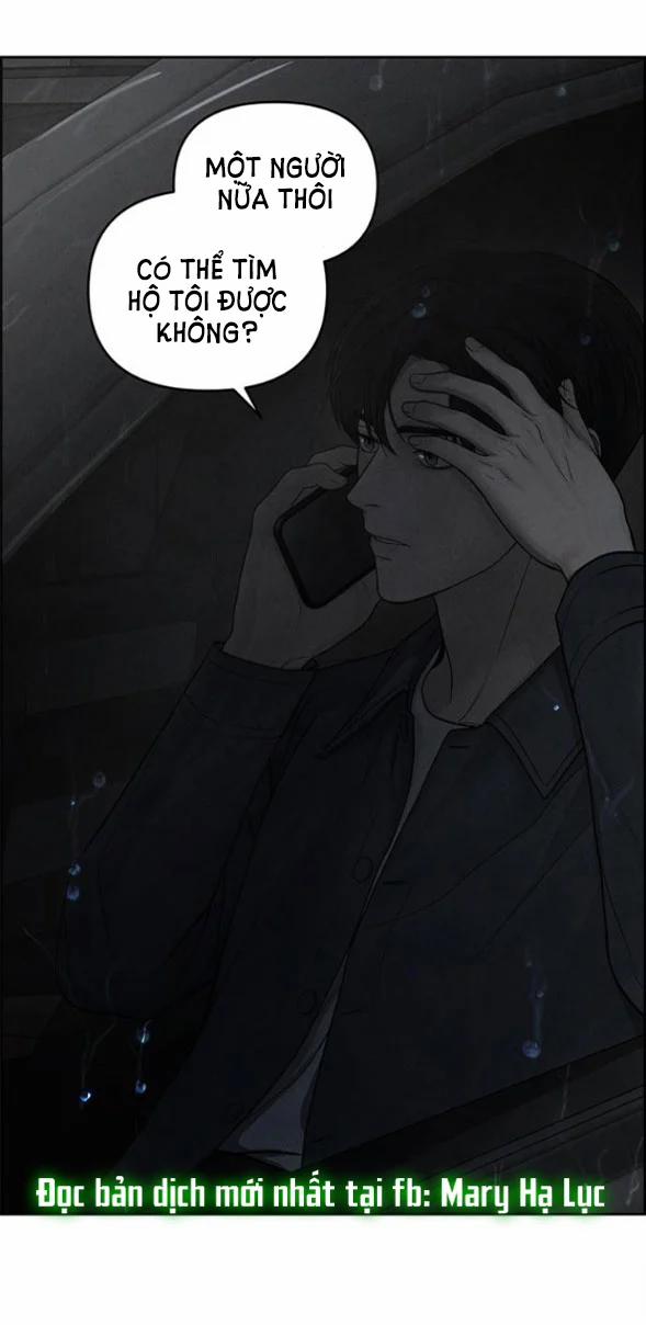 Only Hope - Hy Vọng Duy Nhất 5.3 trang 9