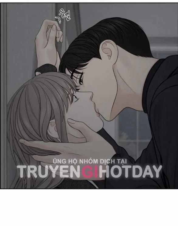 Only Hope - Hy Vọng Duy Nhất 50.1 trang 1