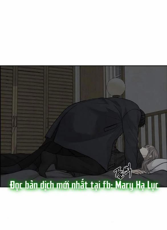 Only Hope - Hy Vọng Duy Nhất 50.1 trang 13