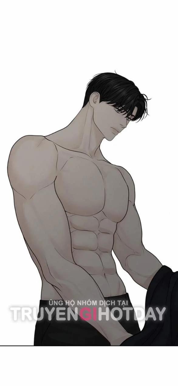 Only Hope - Hy Vọng Duy Nhất 50.1 trang 15