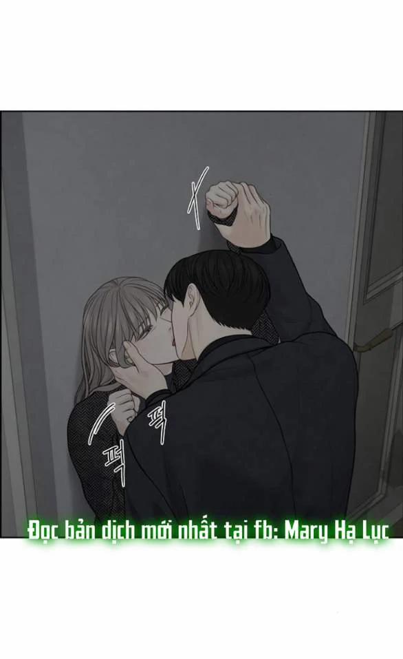 Only Hope - Hy Vọng Duy Nhất 50.1 trang 2