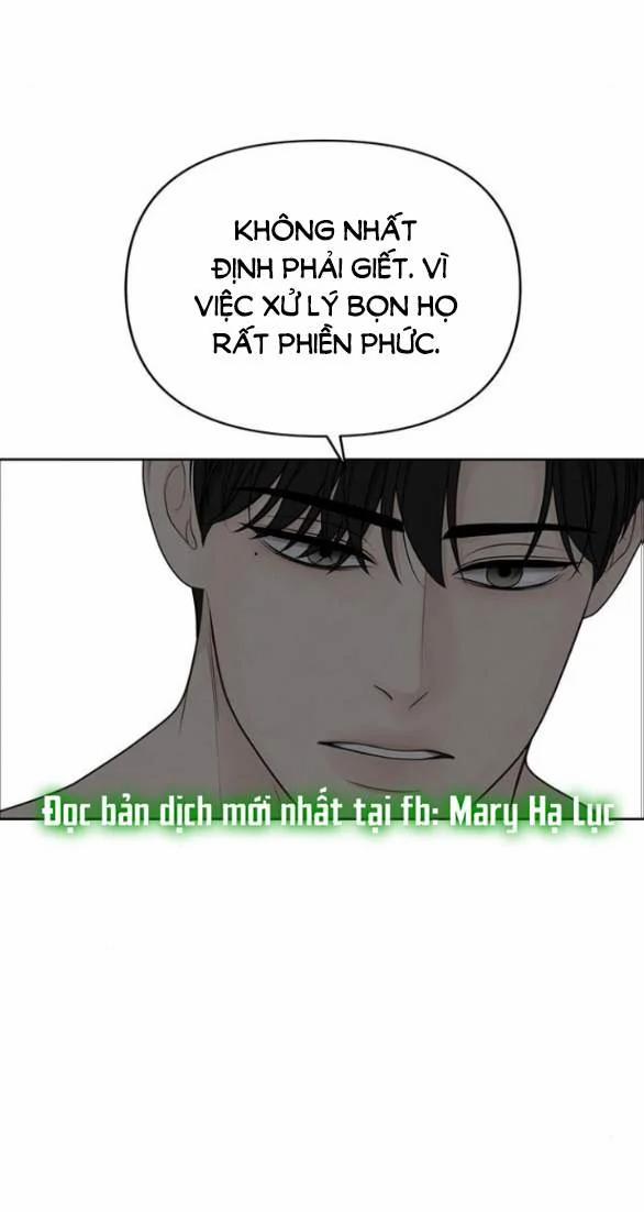 Only Hope - Hy Vọng Duy Nhất 50.1 trang 20