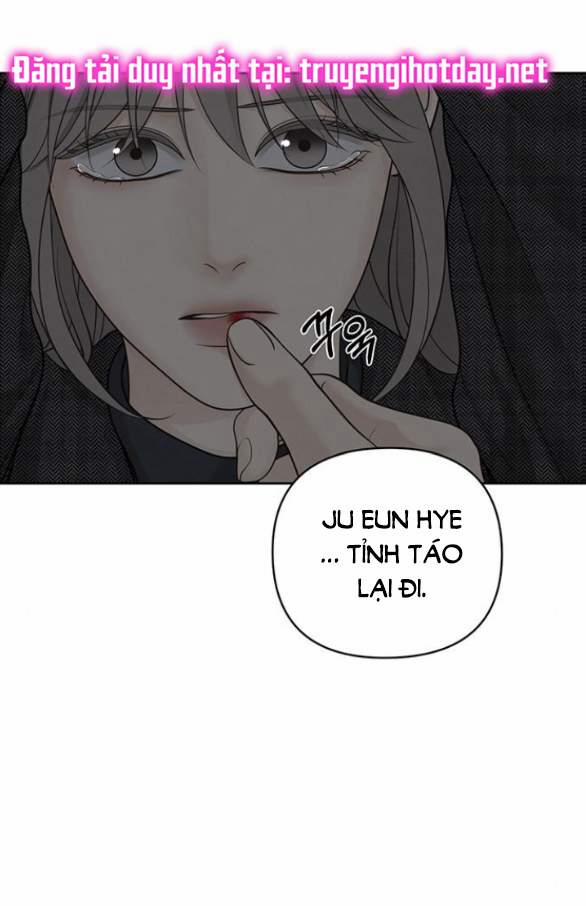 Only Hope - Hy Vọng Duy Nhất 50.1 trang 21