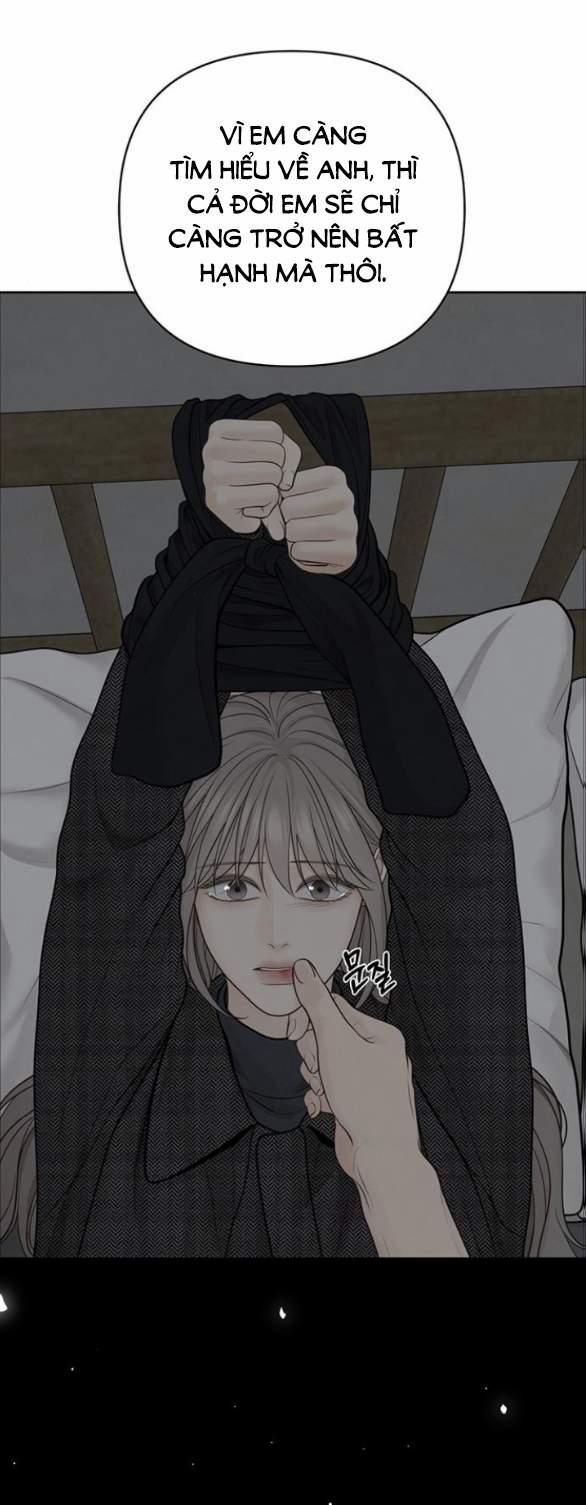 Only Hope - Hy Vọng Duy Nhất 50.1 trang 24