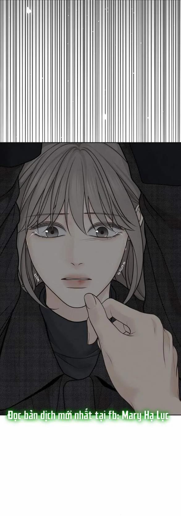 Only Hope - Hy Vọng Duy Nhất 50.1 trang 26