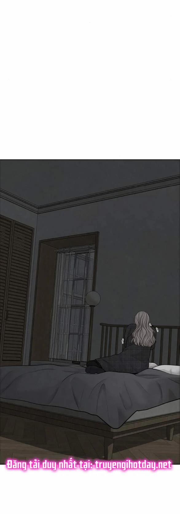 Only Hope - Hy Vọng Duy Nhất 50.1 trang 29