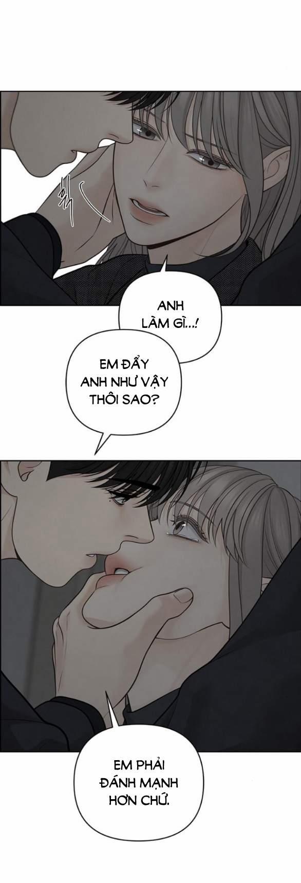 Only Hope - Hy Vọng Duy Nhất 50.1 trang 3