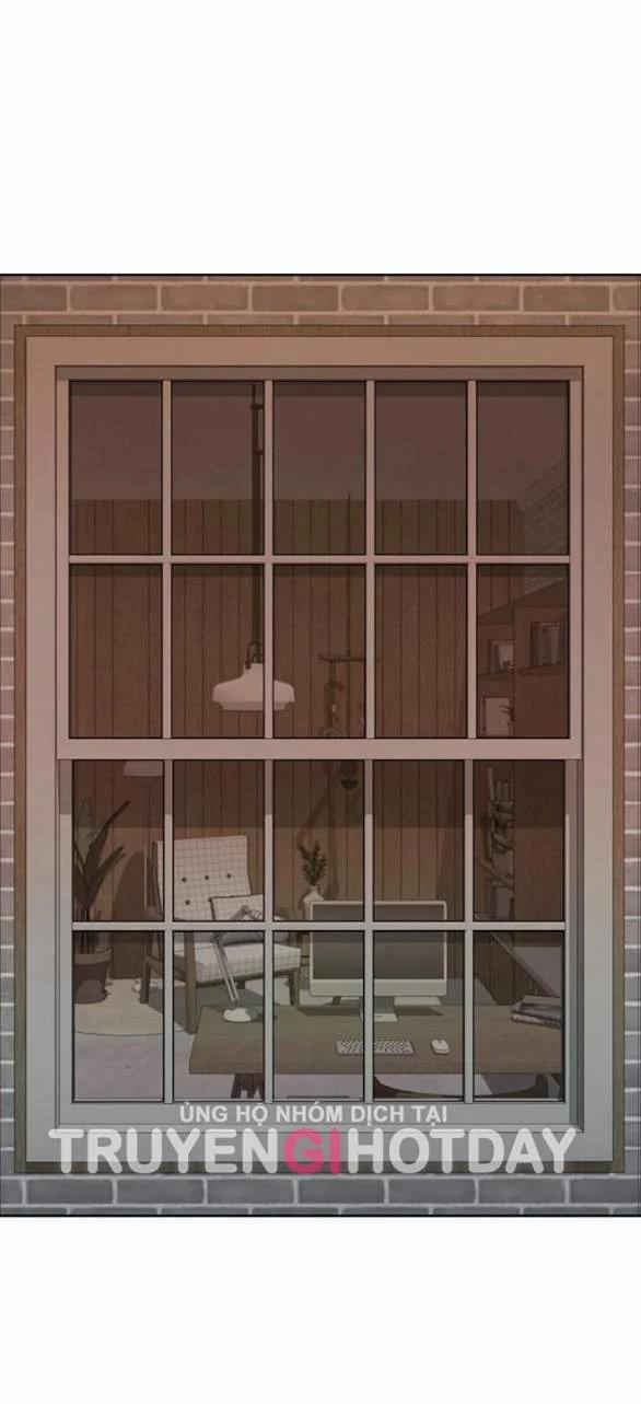 Only Hope - Hy Vọng Duy Nhất 50.1 trang 31