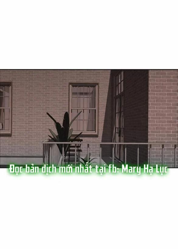 Only Hope - Hy Vọng Duy Nhất 50.1 trang 32