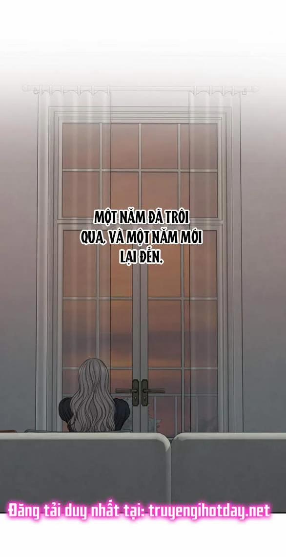 Only Hope - Hy Vọng Duy Nhất 50.1 trang 33