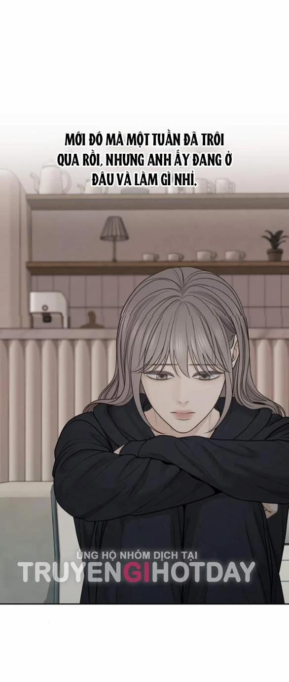 Only Hope - Hy Vọng Duy Nhất 50.1 trang 34