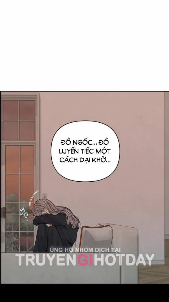 Only Hope - Hy Vọng Duy Nhất 50.1 trang 35