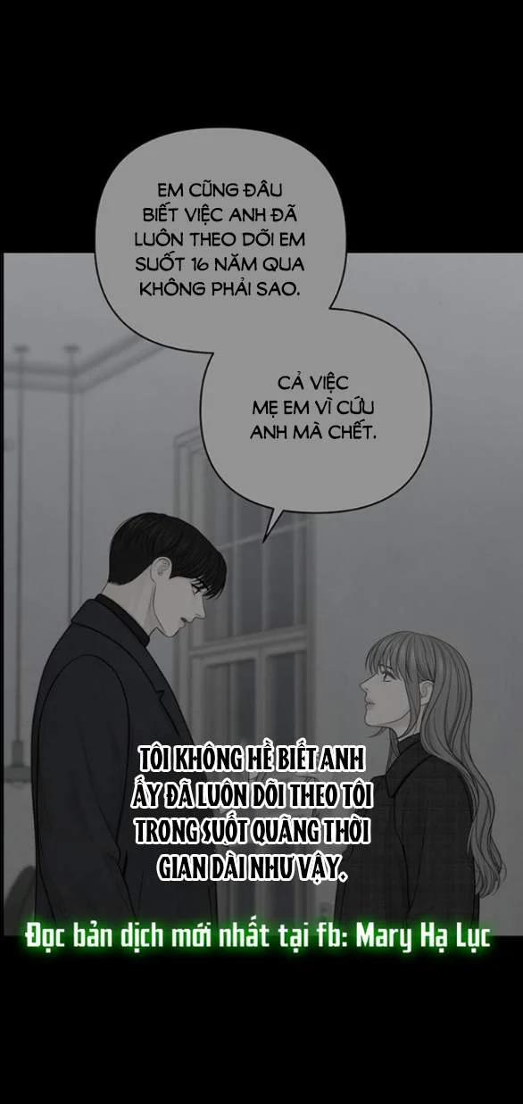 Only Hope - Hy Vọng Duy Nhất 50.1 trang 36