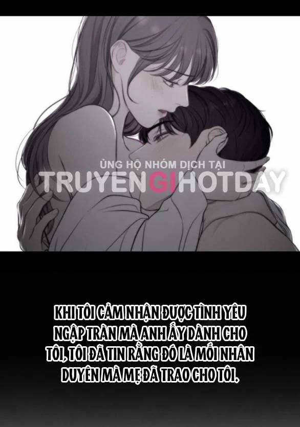 Only Hope - Hy Vọng Duy Nhất 50.1 trang 38