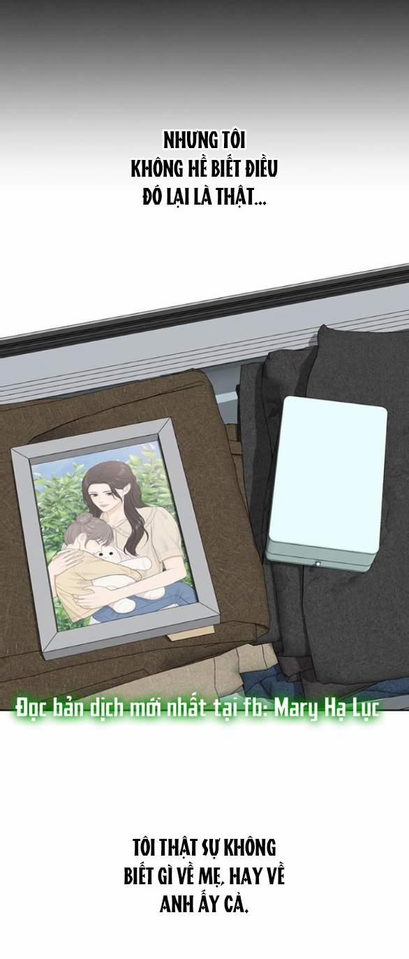 Only Hope - Hy Vọng Duy Nhất 50.1 trang 39