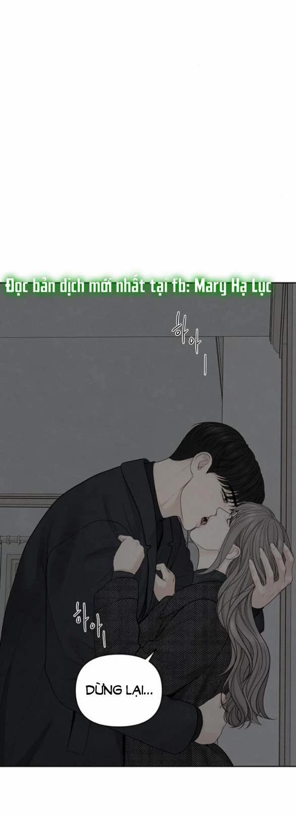 Only Hope - Hy Vọng Duy Nhất 50.1 trang 5