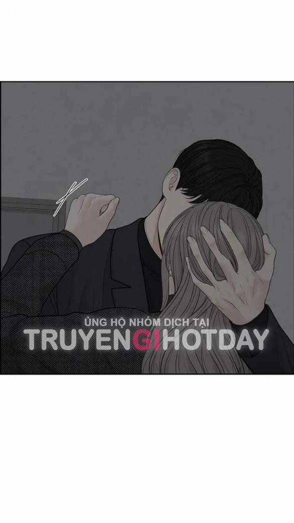 Only Hope - Hy Vọng Duy Nhất 50.1 trang 7