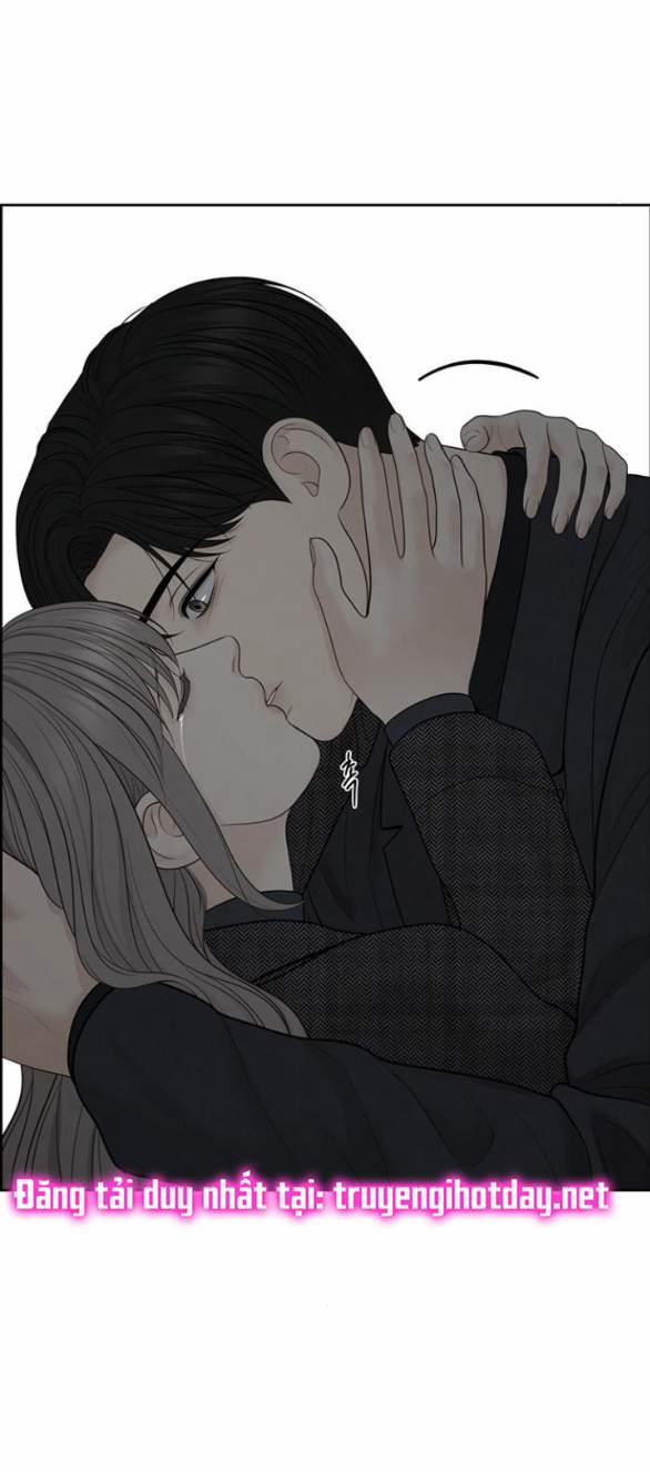 Only Hope - Hy Vọng Duy Nhất 50.1 trang 9