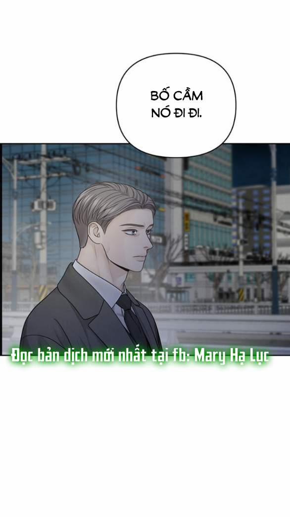 Only Hope - Hy Vọng Duy Nhất 50.2 trang 10