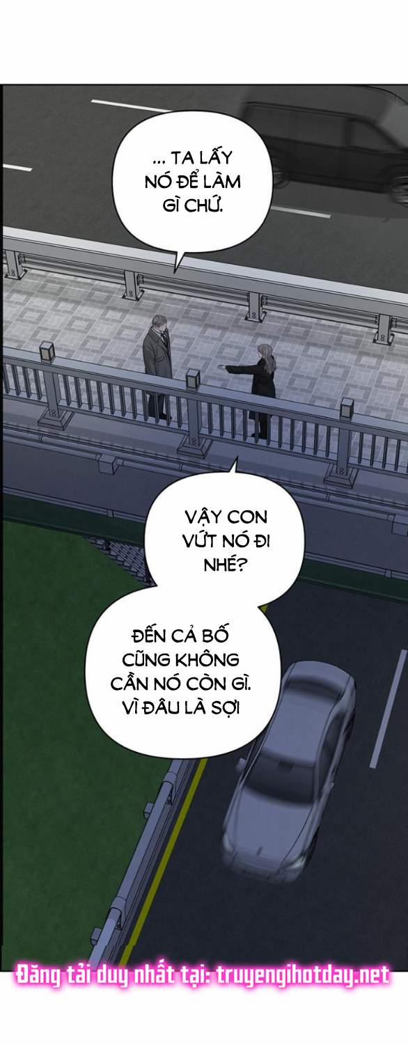 Only Hope - Hy Vọng Duy Nhất 50.2 trang 11